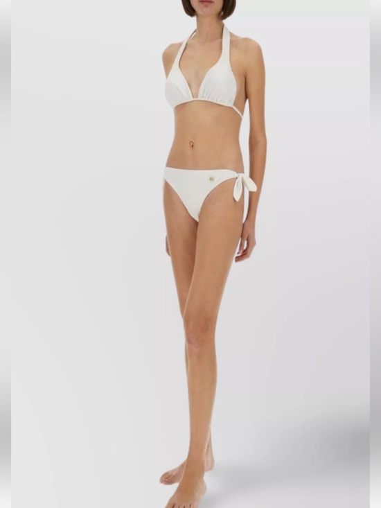 Dolce & Gabbana Other - Dolce & Gabbana swimming suit, preowned condition, size M